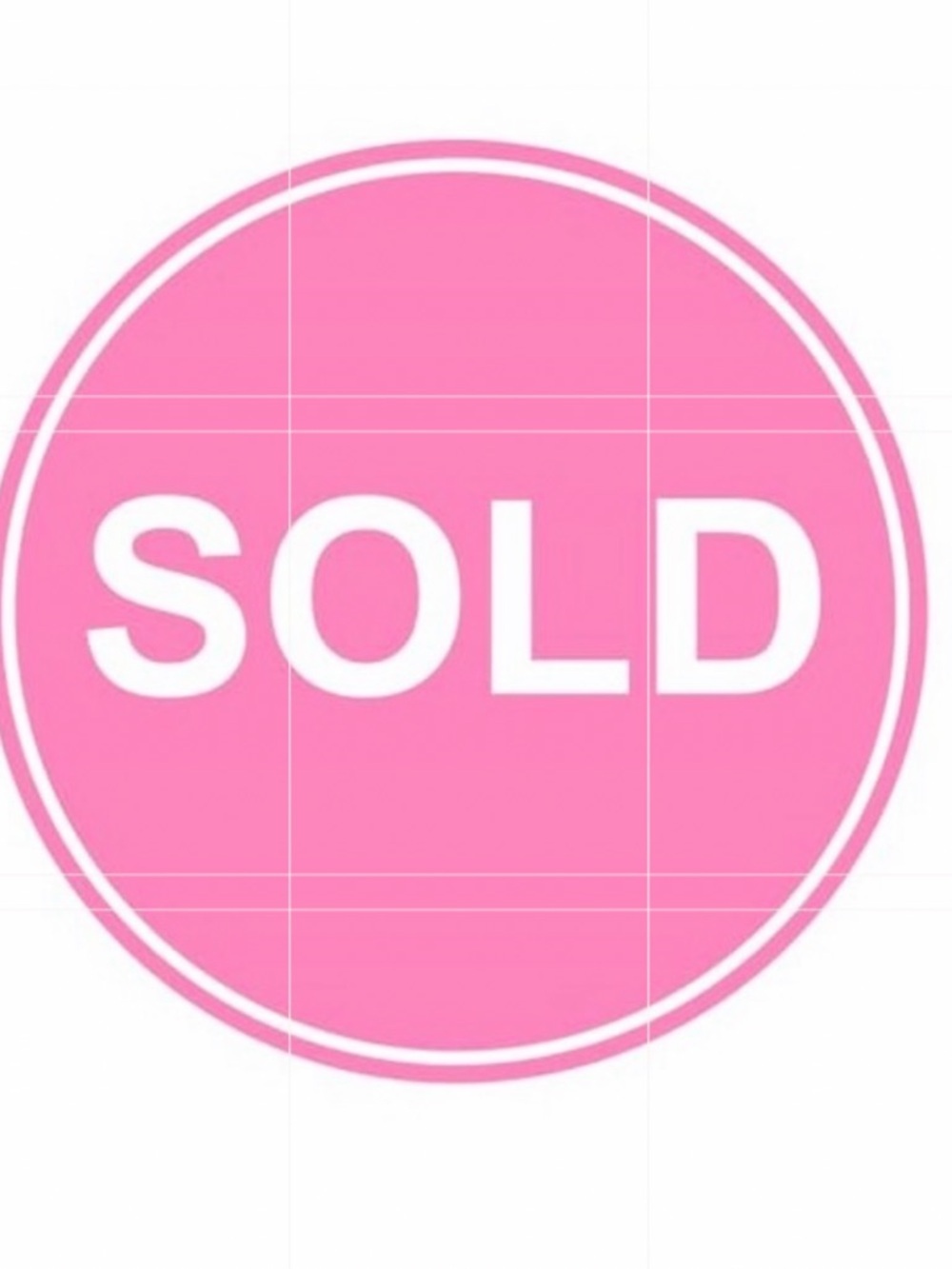 SOLD - Picture 1 of 12
